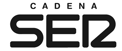 Cadena SER