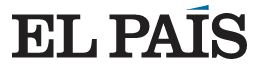 El País