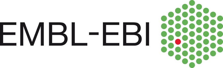 EMBL-EBI