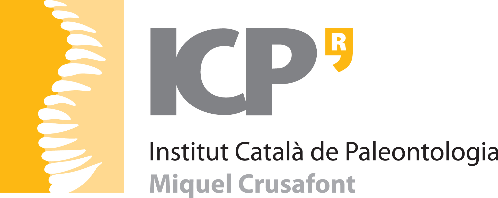 Logo ICP