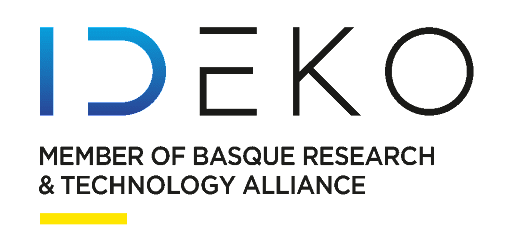 Centro tecnológico especializado en fabricación avanzada