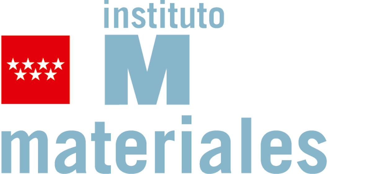 Institute IMDEA Materiales