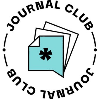 Journal Club