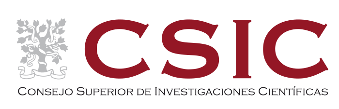 Logo CSIC