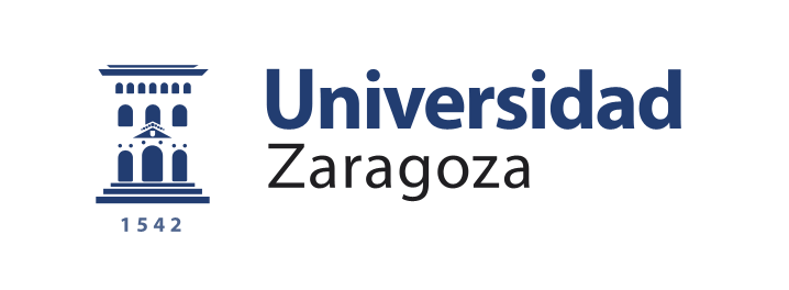 Universidad de Zaragoza 