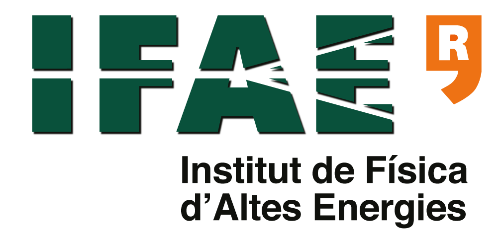 Institut de Física d'Altes Energies (IFAE)