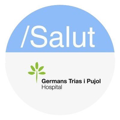 Hospital Germans Trias 