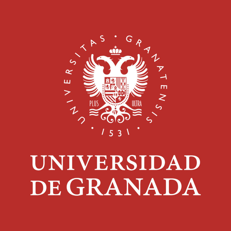Universidad de Granada