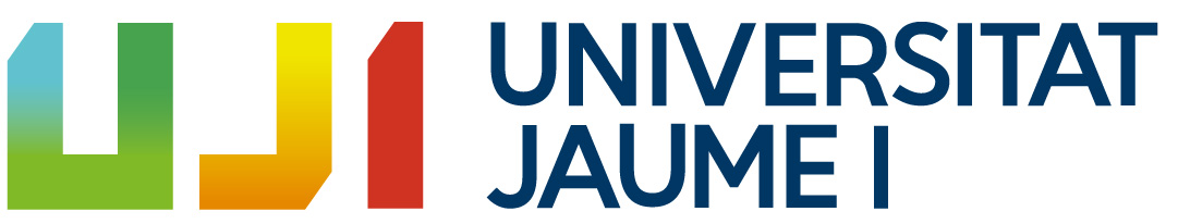 Universitat Jaume I de Castellón