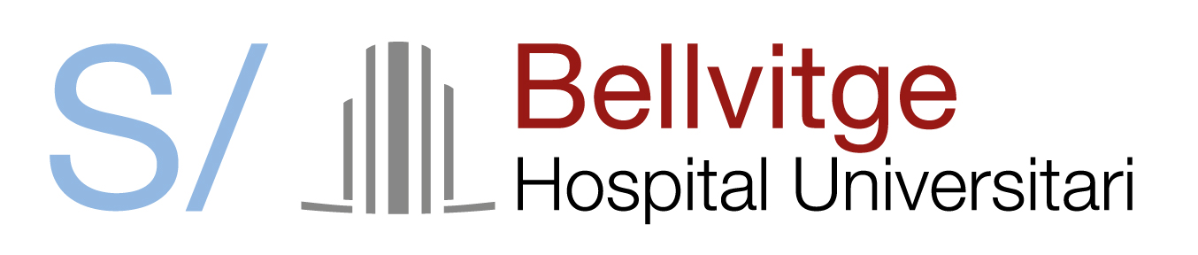 Hospital Universitario de Bellvitge