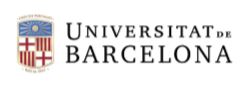 Universidad de Barcelona