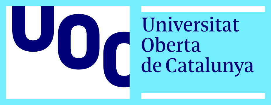 Universitat Oberta de Catalunya (UOC)
