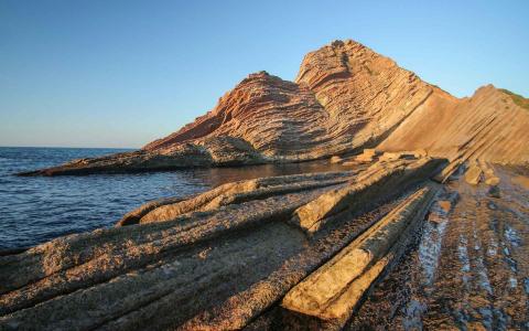 Zumaia