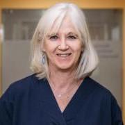 Rocío Núñez Calonge