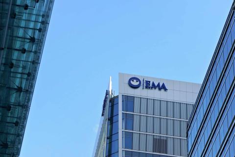 ema
