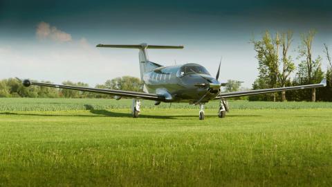 Plane