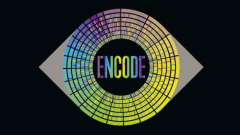 encode