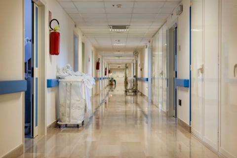 hospital