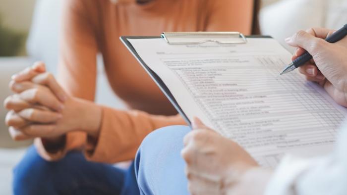 Encuentran señales genéticas comunes a 14 trastornos psiquiátricos en el ADN de más de un millón de personas psiquiatra