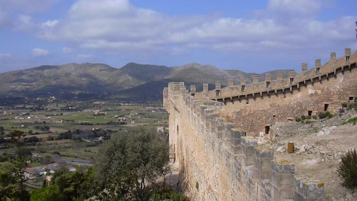 Capdepera