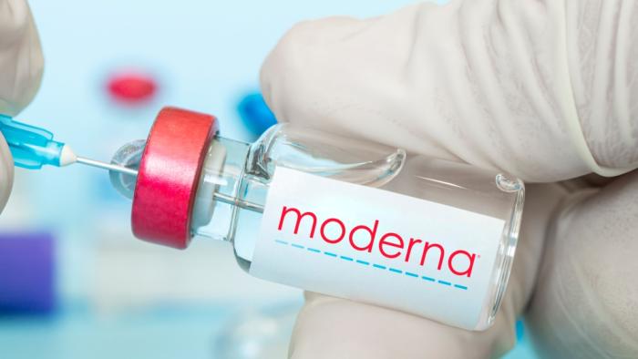 Los resultados de la vacuna personalizada contra el melanoma se presentarán en el congreso europeo de oncología médica moderna